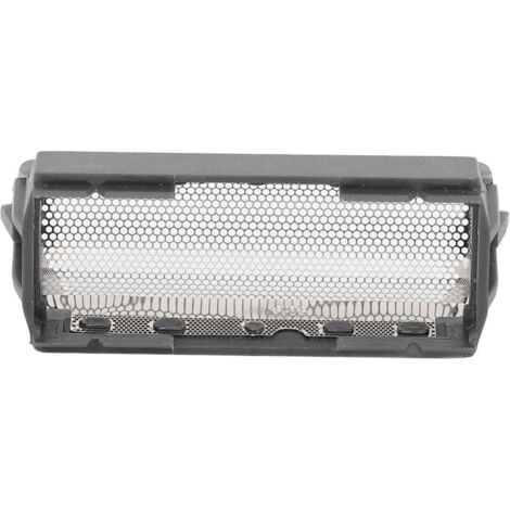 Eosnow Foil pour Braun Remplacement des rasoirs électriques écran 3550cc 424 285