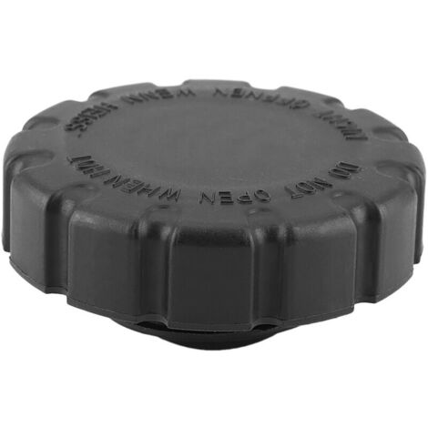 Eosnow 0005018215, OEM Standard Rust Proof Craquage Extension du réservoir de bouchon de réservoir pour Mercedes Benz 400SE 1992 VOITURE