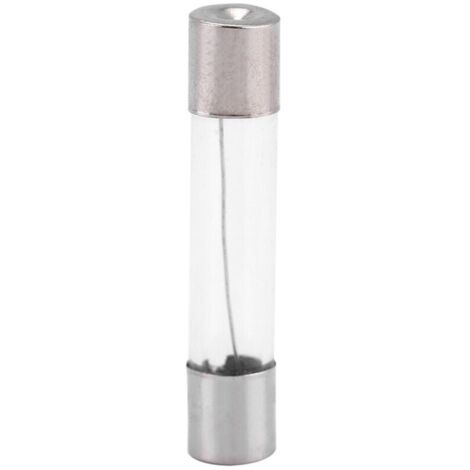 Lot De 4 Grands Gobelets En Papier Wealers XL - Pour Eau Bouillante, Soupe, Urgence