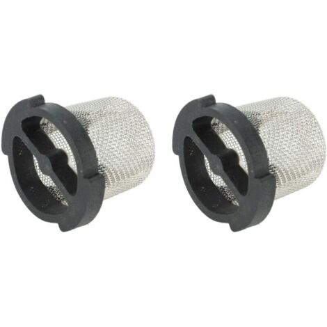CSPARKV （9×3.5×3.5cm） Accessoires de Nettoyage de Piscine Northern Star Robot Nettoyeur de Piscine pour Nettoyeur de Piscine Zodiac Polaris 280 380 360 180