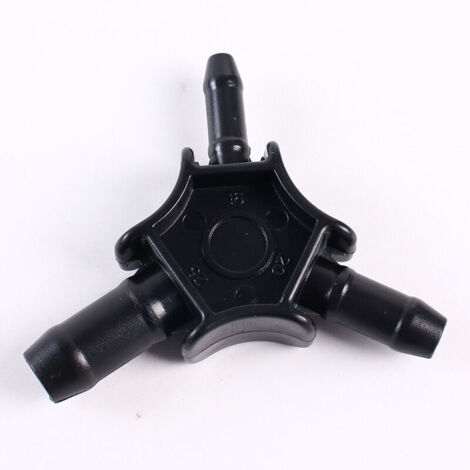 CSPARKV 1 PCS Clé d'ébavurage et de calibrage pour tubes multicouche Ø16-20-25 mm - Outil essentiel pour redonner forme et biseauter les extrémités des tubes (1/4)