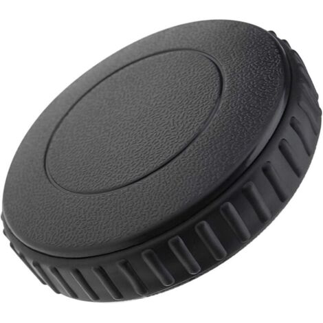 Volant de Réglage du Bouton d'inclinaison Siège Avant Véhicule Automobile 1J0881671H Compatible avec Polo Golf Jetta MK5 Passat