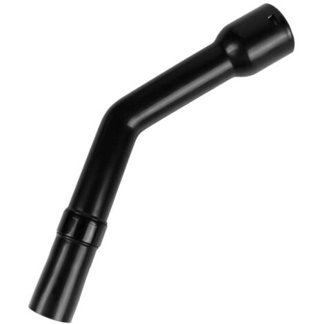 CSPARKV Poignée universelle pour aspirateur, tube à main, 35 mm, stable et robuste, performance optimale lors de l'aspiration (1/4)