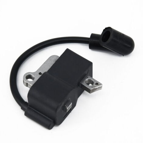 Bobine allumage taille haies Ignition 537 03 85-01, 503 86 58-01