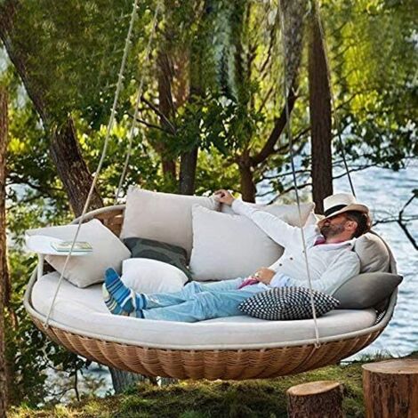 Sangle De Rangement Camping 6,2m - Lanière Accroche Extérieure, Alu Et PP