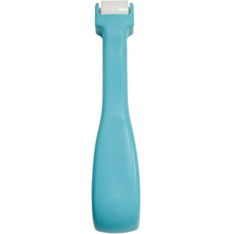 Accessoires de couture : rouleau à couture, rouleau de glissement pour tissu, rouleau presse-tissu, rouleau de marquage pour tissu