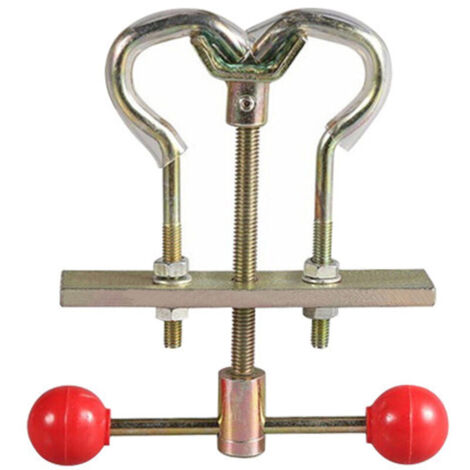 Outils pour bonsaï, outil de pliage pour bonsaï, outil de mise en forme pour bonsaï, régulateur de coupe du tronc et des branches (1/4)