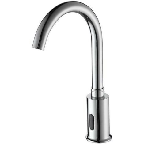 Pédale de commande au pied 220 V avec cordon d'alimentation pour machine à coudre Singer 974 (prise UE) (1/4)