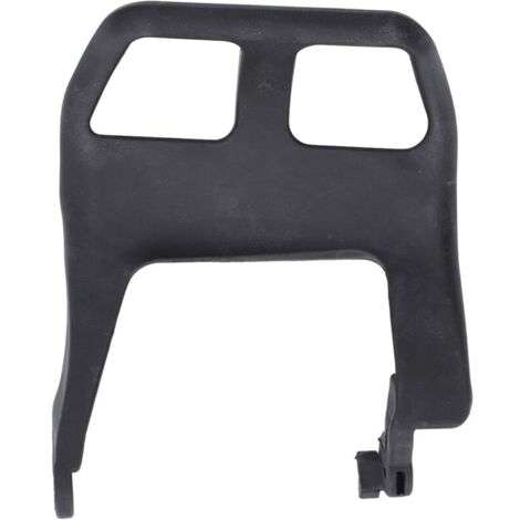 Poignée de frein pour tronçonneuse 1125 792 9100 Remplacement pour STIHL MS360 036 034