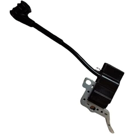 Bobine d'allumage compatible pour CS-350T/CS300/CS341/CS350TES (1/4)