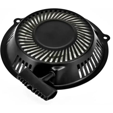Ensemble de démarreur à traction pour tondeuse à gazon 1P70 pour 548SW pour 547