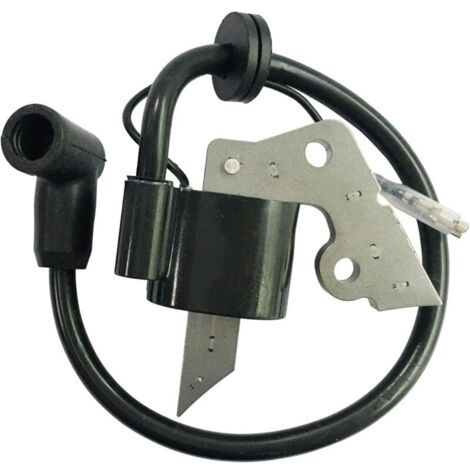 Bobine d'allumage EY20, transformateur haute tension, allumeur 227-79460-11 (1/4)