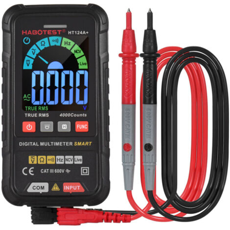 Tigrezy Lot de 3 nappes à Coins carrés Extensibles en élasthanne Cocktail 80 x 110 cm Rouge pour Table Haute, Nappe Ronde pour Cocktail, Table de Banquet, Mariage, Cocktail (Rouge) (1/4)