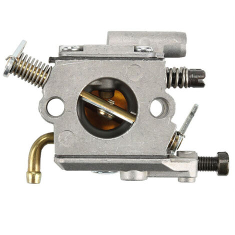 LaBlanc - carburateur stihl ms200t - Carburateur 1129-120-0653 Carb Kit de carburateur de replacement pour carburateur de rechange replacement pour MS200 / MS200T (1/4)
