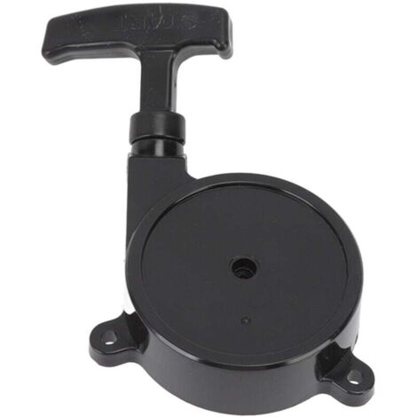 Démarreur à recul pour Stihl BR320 BR340 BR380 BR400 BR420, accessoires de souffleur de feuilles à dos (1/5)