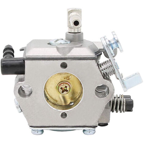 Carburateur filtre à Air ligne de carburant Carb bougie d'allumage remplacement pour Stihl 028 028AV 028 AV Super Wood Boss trononneuse