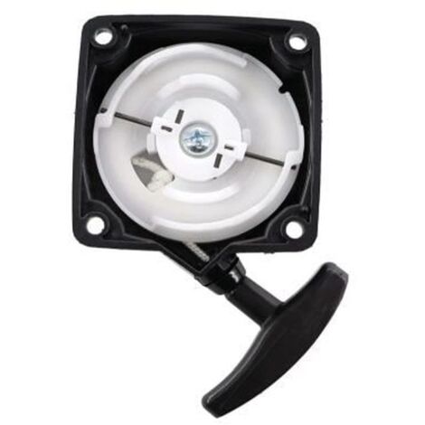 67mm Lanceur pour débroussailleuse coupe-bordures (1/4)