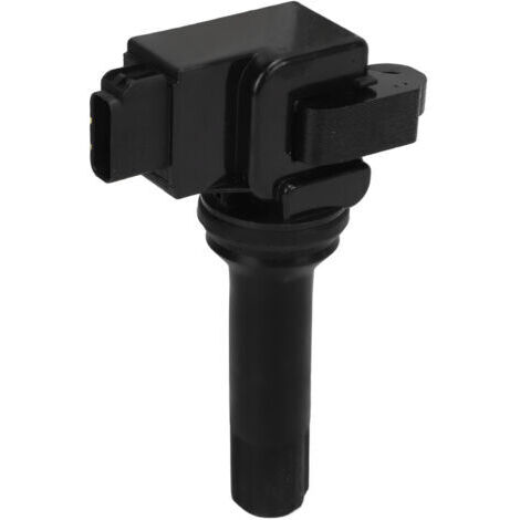 FOREHILL Bobine d'allumage automobile ABS stable 22433-AA630 Remplacement pour Subaru Forester 2.5L H4 (1/2)