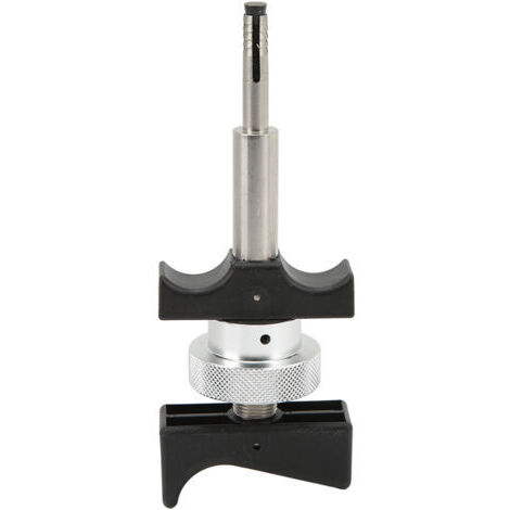 FOREHILL Outil de retrait d'extracteur de bobine d'allumage T10530 Remplacement pour moteur 4 cylindres 1.2 / 1.4 / 1.8 / 2.0 FSI / TFSI