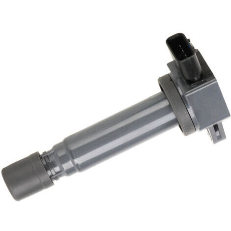 FOREHILL Bobine d'allumage Performance stable 8687939 Remplacement professionnel en métal pour XC90 S80 (1/2)