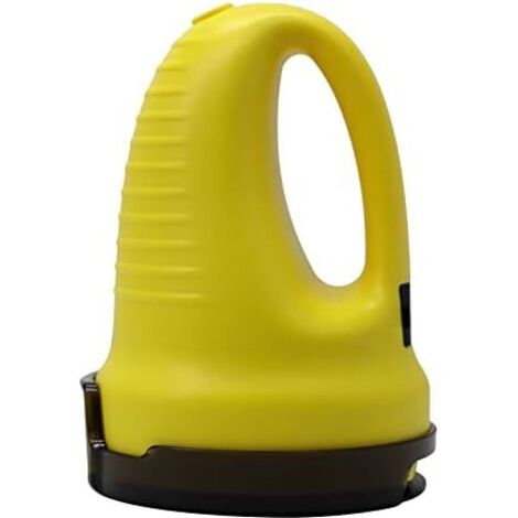 Pelle à glace de voiture, dégivreur de pare-brise grattoir à glace de voiture, pelle à glace électrique et déneigeur