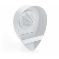 Kitchenaid Je Presse Agrumes,TRIMEC