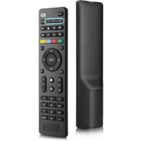 Telecommande-Universelle, Uniquement pour Samsung, LG, Sony, Hisense, TCL, Toshiba, Panasonic, Sharp, Philips TV