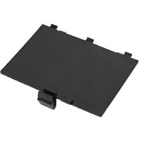 LaBlanc - Doublure de puits de roue, panneau de couverture de doublure de passage de roue pour 500 arches avant gauche et droite 71752114(Sell one)