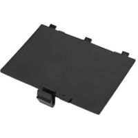 LaBlanc - Doublure de puits de roue, panneau de couverture de doublure de passage de roue pour 500 arches avant gauche et droite 71752114(Sell one)