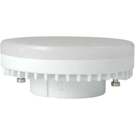 2x Aluminium-Widerstand 5W 47 Ohm – Gekapselt Für LED-Konverter, Lötanschlüsse, Toleranz 5%, Hitzebeständig