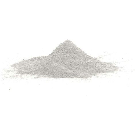 Mortier de jointoiement Mapei Ultracolor Plus 137 Sac de 2kg (1/5)