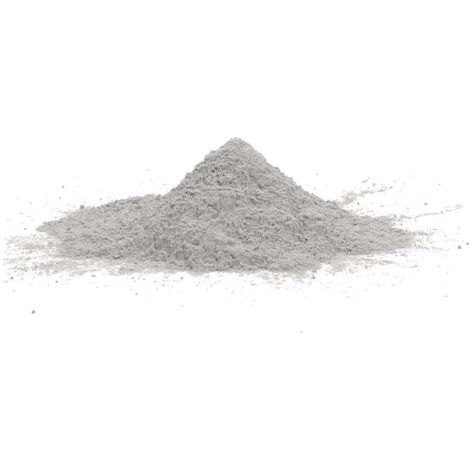Mortier de jointoiement Mapei Ultracolor Plus 123  Sac de 2kg