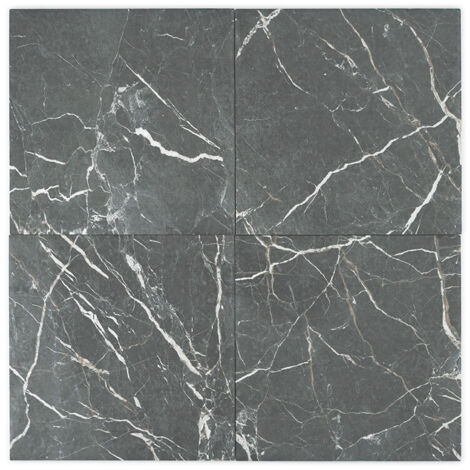 carrelage-imitation-marbre-versailles-dark-20x20-cm