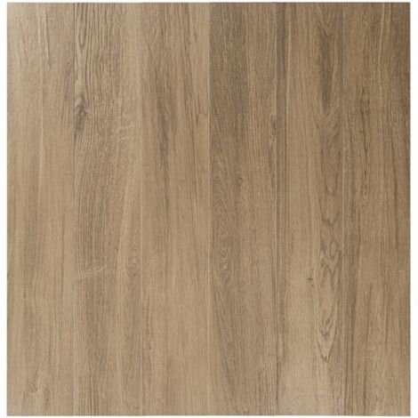 Carrelage Imitation Bois Natura Classique  19,5x120 cm