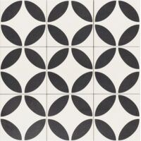 Cavan 20x20 (carton de 1 m²)