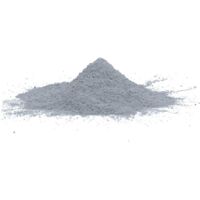 Mortier de jointoiement Mapei Ultracolor Plus 168 Sac de 5 kg