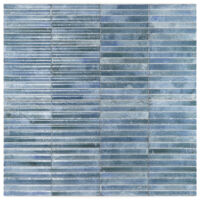 Wynn Bleu 15x30 (carton de 0,9 m²)