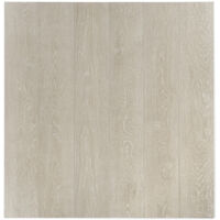 Carrelage Imitation Bois Luppi Brume 19,5x120 cm
