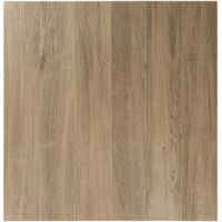 Carrelage Imitation Bois Natura Classique 19,5x120 cm