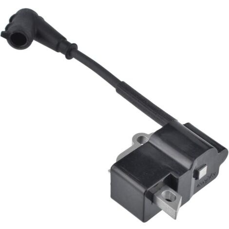 Zündspulenmodul für Stihl MS170-2MIX, MS180-2MIX, MS170, MS180 Zündspulenmodul für Stihl MS170-2MIX, MS180-2MIX, MS170, MS180