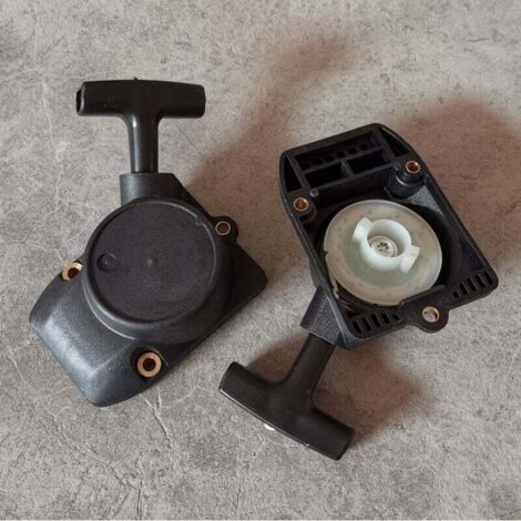 Starter FS75 FS80 FS85 FC75 FC85 BG75 BG85 Starter 41371904000