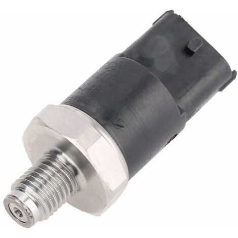 Kraftstoffeinspritzdrucksensor für MEGANE/SCENIC/ROMEO / 3er Reihe (E46) (OE: 0281002405) (1/4)
