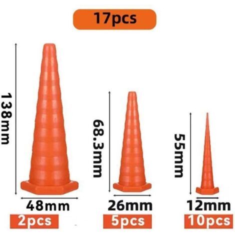 314265_8 314265_8