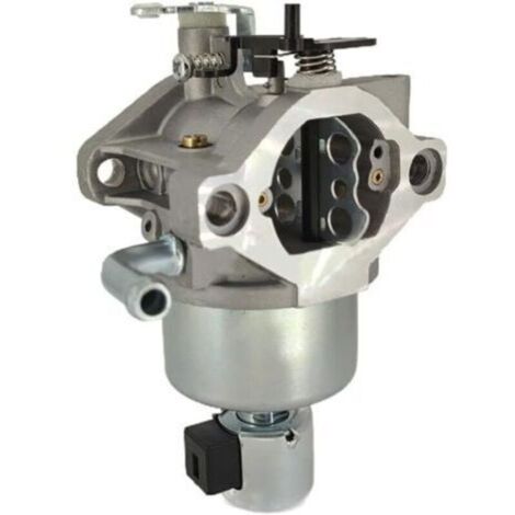 792768 591734 594603 594605, Vergaser-Ersatzteile, 1 Satz, kompatibel mit Briggs & Stratton Motoren