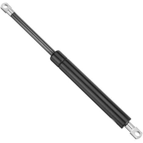 1 Stück, 550 N, 300 mm, Gasdruckstoßdämpfer für universelle Automodelle (1/5)