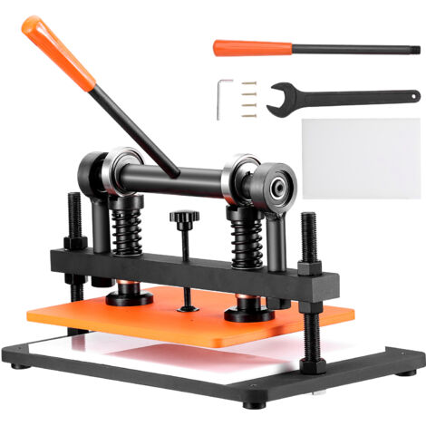 Machine de découpe laser pour cuir : Guide complet - Global Laser