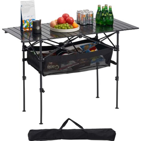 vevor-table-de-camping-pliante-et-enroulable-de-120x55-cm-table