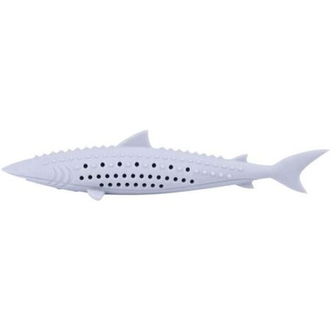 Jouet interactif en silicone pour chat, jouet interactif pour chat, jouet pour chat, jouet pour chat, jouet pour chat, jouet pour animal de compagnie, nettoyage des dents molaires, simulation de forme