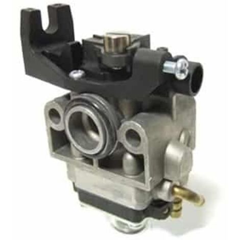 Carburateur WALBRO pour moteurs HONDA GX25 et GX35 – Performance fiable – Remplace les références d'origine – Compatible avec modèles variés