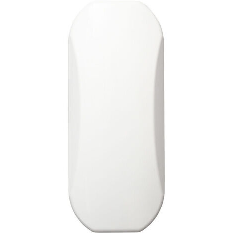 Brosse à Débris, Ramasse Miettes de Table Manuel Blanche, Ramasse Miette de 20 cm, Fort Pouvoir de Nettoyage, Convient au Nettoyage des Cheveux, des Débris, des Restes de Papier (1/5)